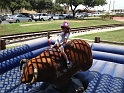 Kids_FWStockyards-2013_II (44) (Custom)